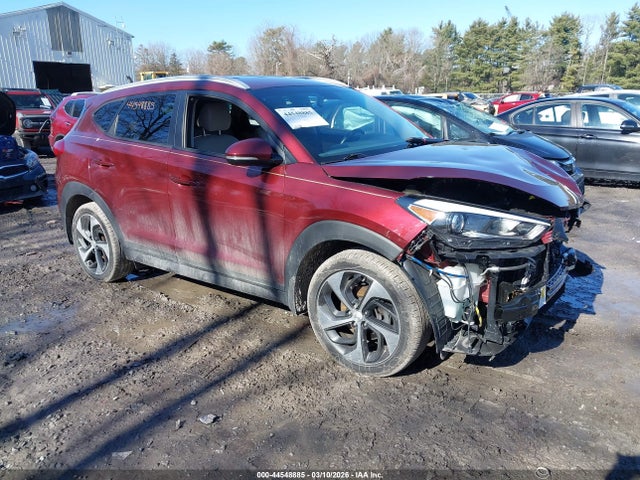 Vehicle/143251_01.jpg