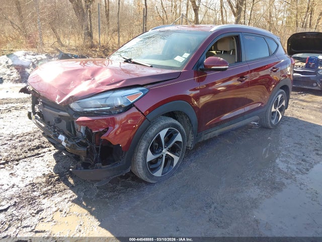 Vehicle/143251_02.jpg