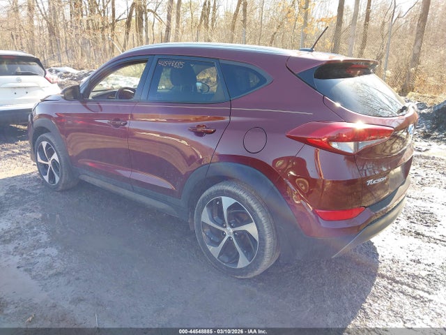 Vehicle/143251_03.jpg