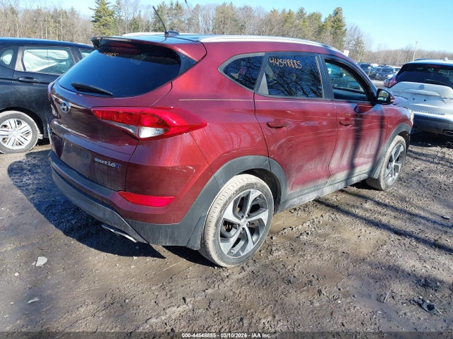 Vehicle/143251_04.jpg