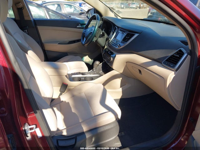 Vehicle/143251_05.jpg