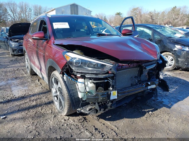 Vehicle/143251_06.jpg