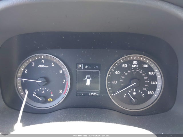 Vehicle/143251_07.jpg