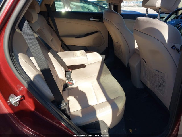 Vehicle/143251_08.jpg