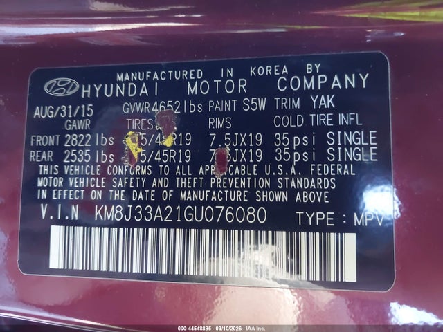 Vehicle/143251_09.jpg