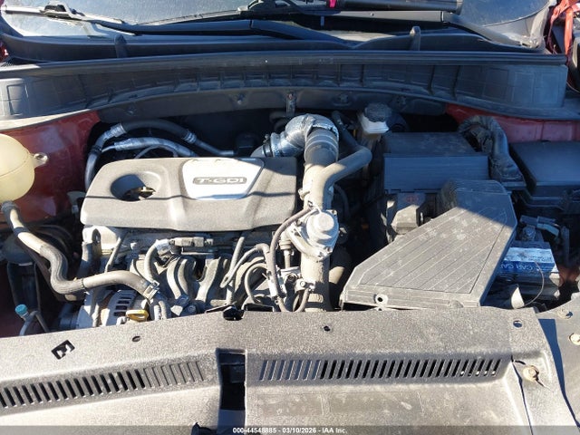 Vehicle/143251_10.jpg