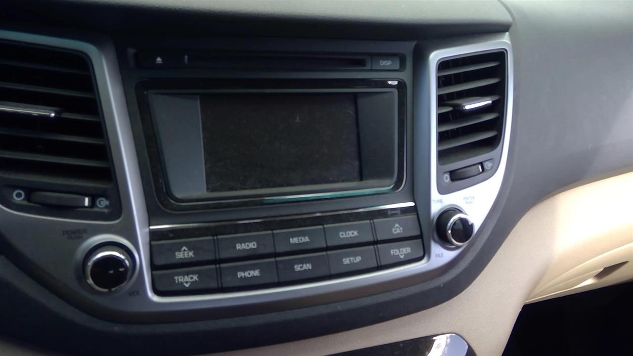 Vehicle/143251_11.jpg