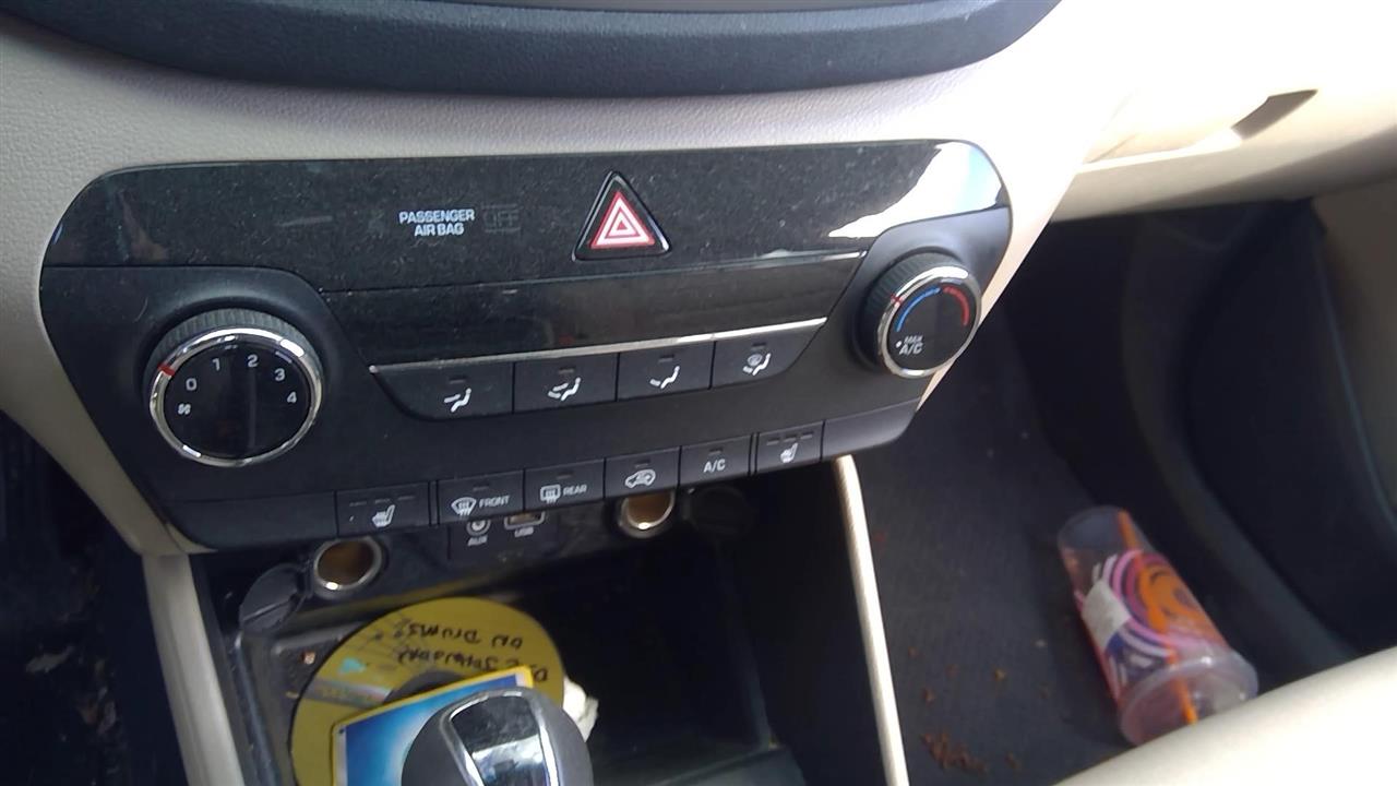 Vehicle/143251_12.jpg