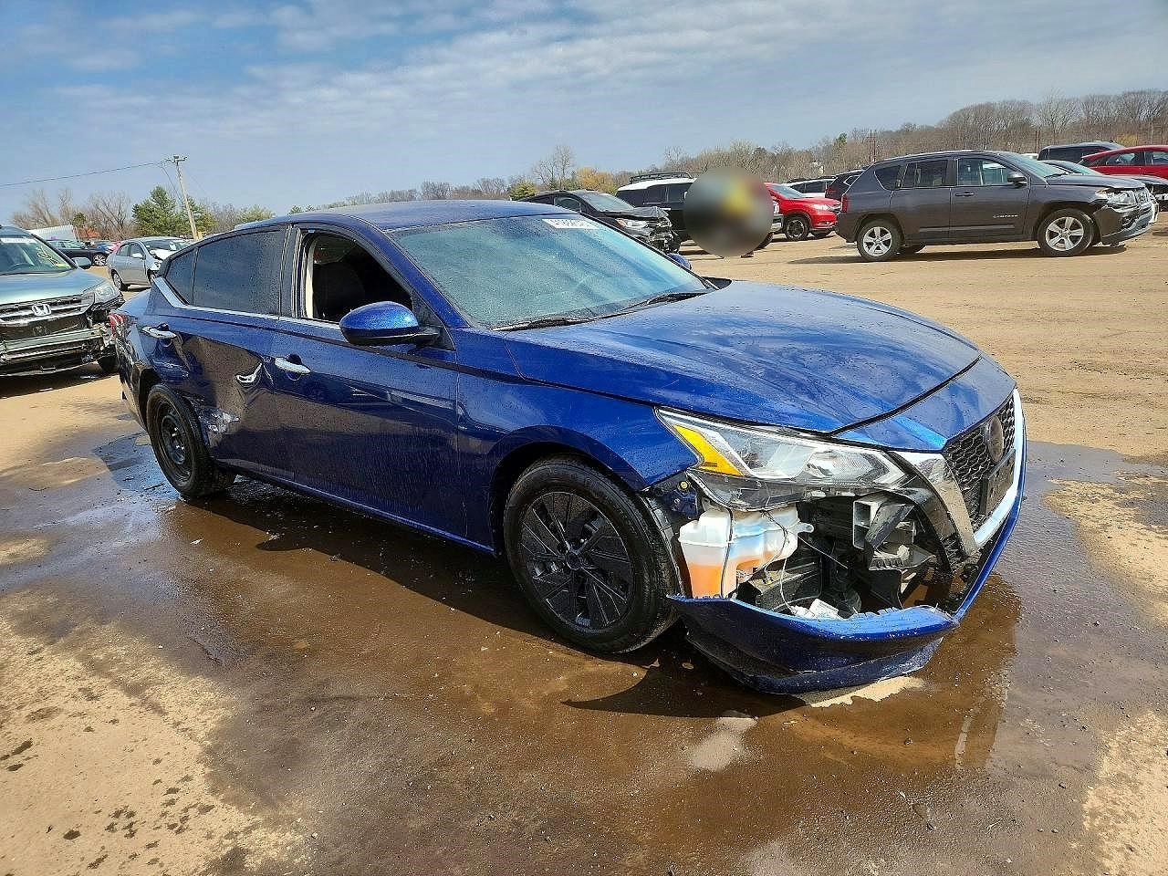 Vehicle/143256_04.jpg