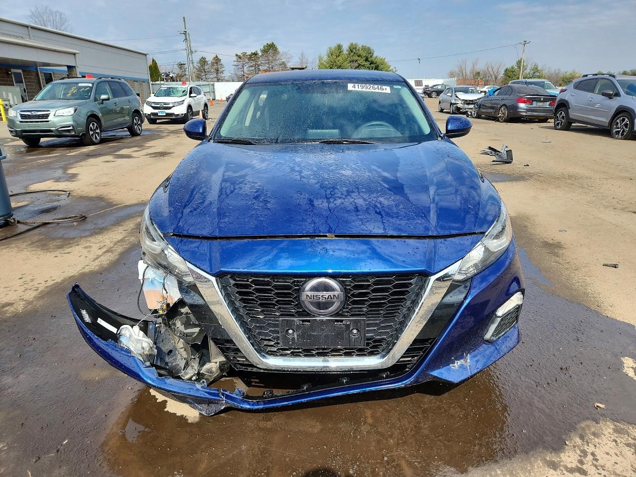 Vehicle/143256_05.jpg