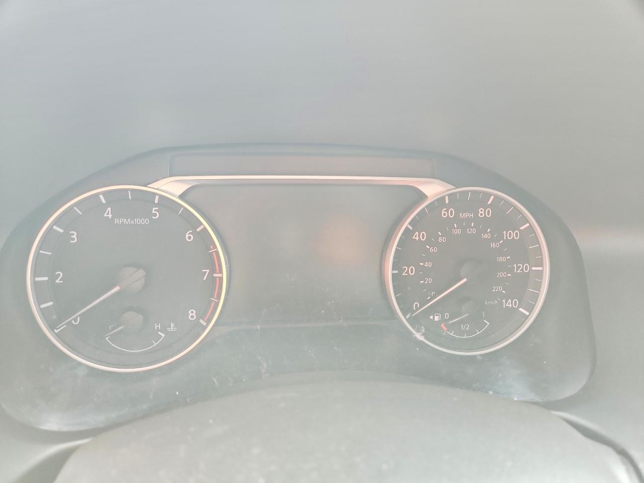 Vehicle/143256_09.jpg
