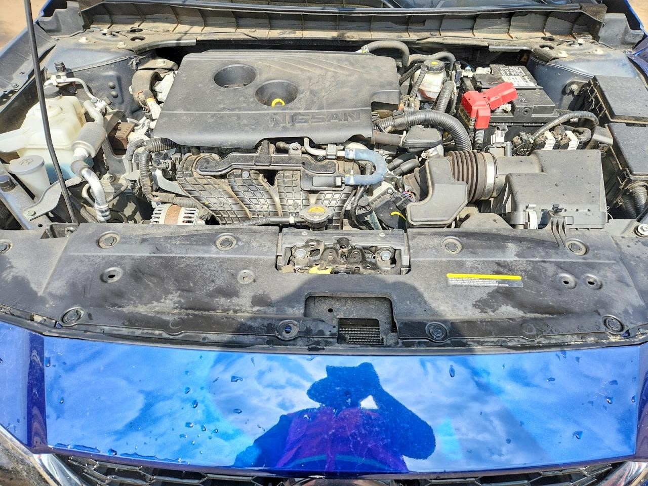 Vehicle/143256_11.jpg