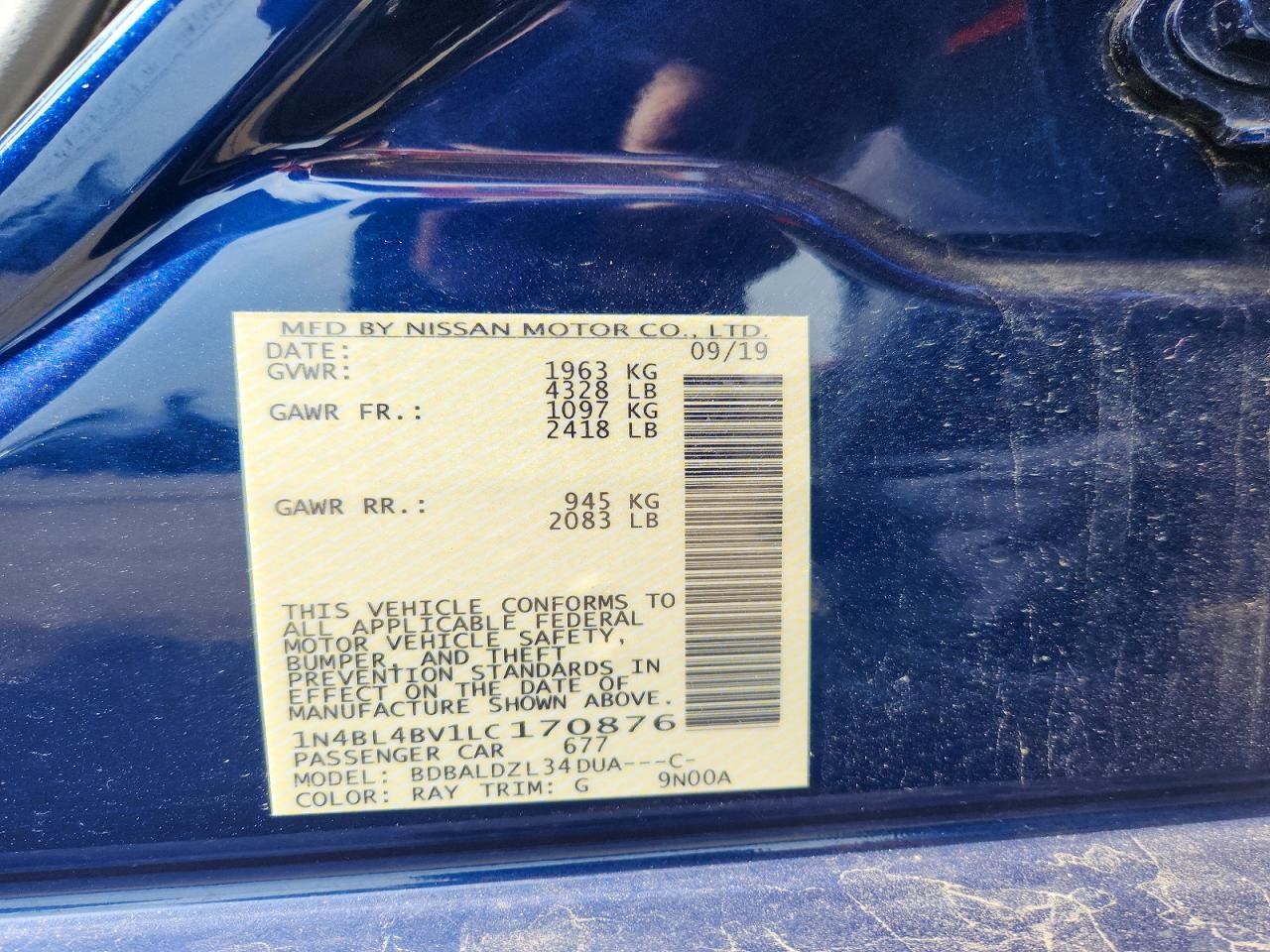Vehicle/143256_12.jpg