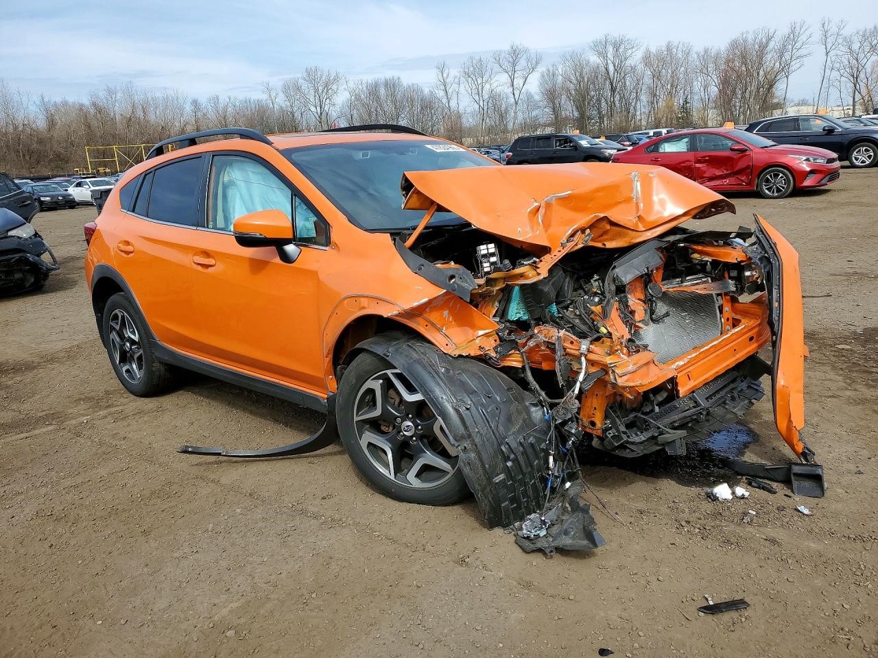 https://f005.backblazeb2.com/file/img-partshotlines-com/Inventory/NE228/Vehicle/143262_04.jpg