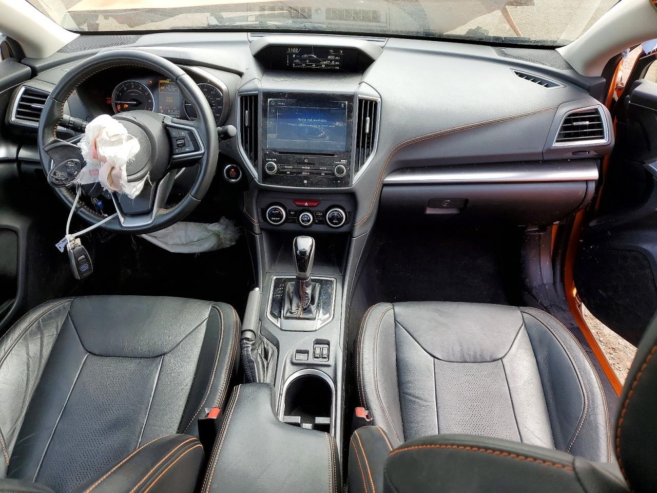 https://f005.backblazeb2.com/file/img-partshotlines-com/Inventory/NE228/Vehicle/143262_08.jpg