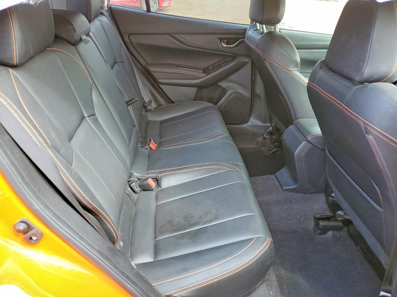 https://f005.backblazeb2.com/file/img-partshotlines-com/Inventory/NE228/Vehicle/143262_10.jpg