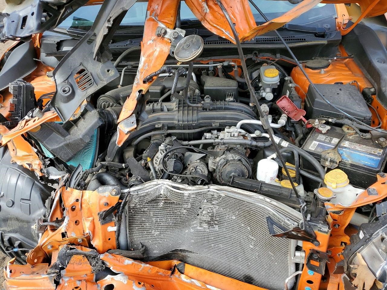 https://f005.backblazeb2.com/file/img-partshotlines-com/Inventory/NE228/Vehicle/143262_11.jpg