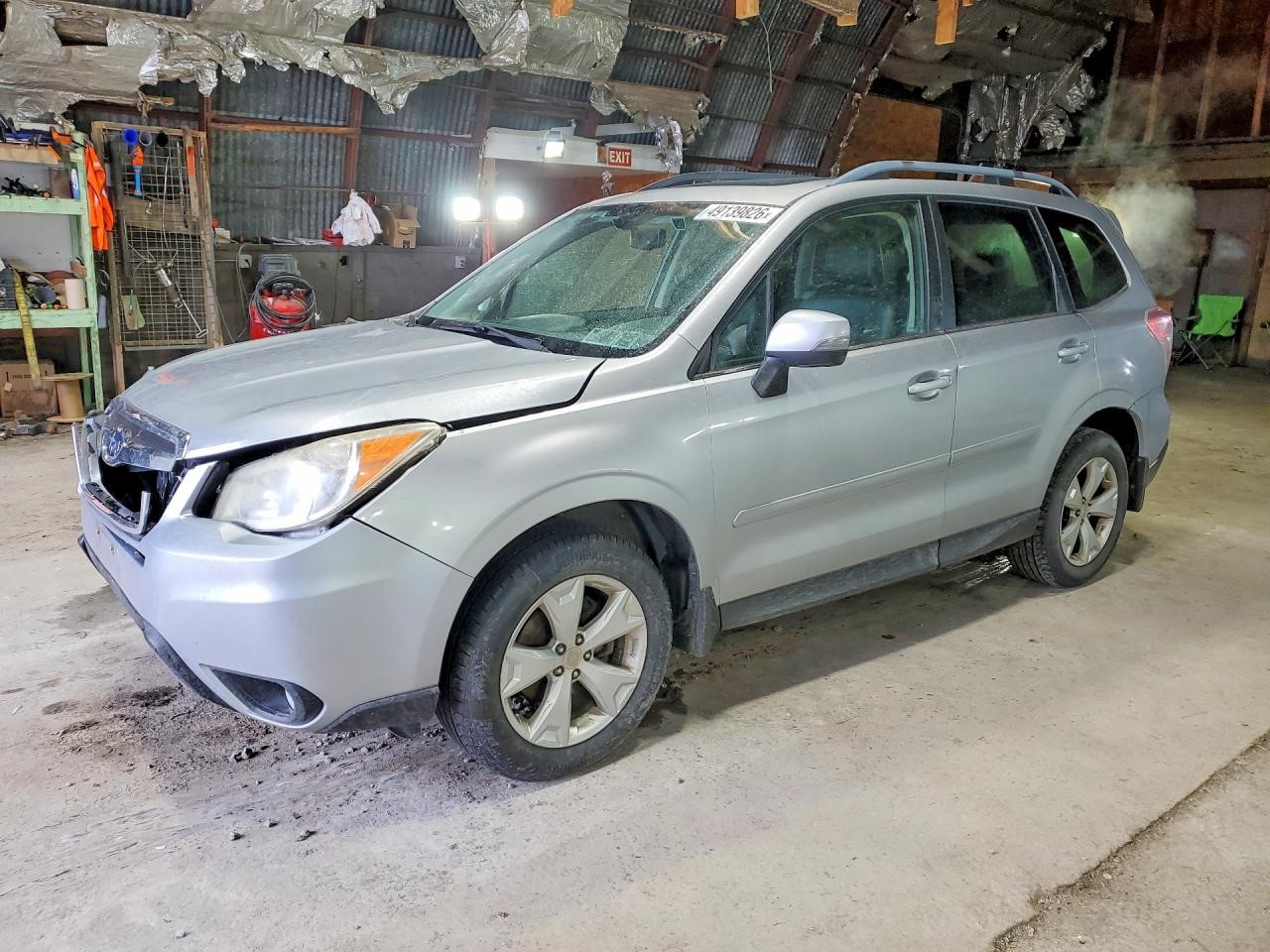 Vehicle/143284_01.jpg