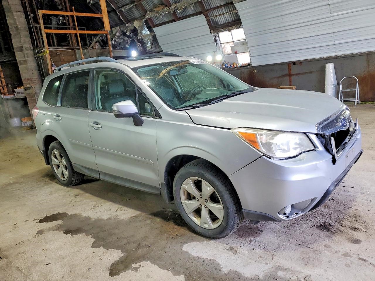 Vehicle/143284_04.jpg
