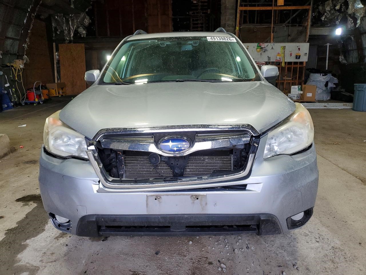 Vehicle/143284_05.jpg