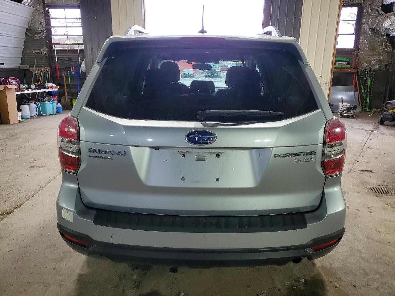 Vehicle/143284_06.jpg