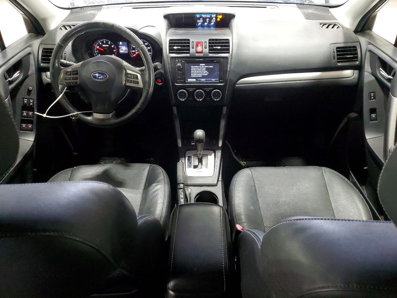 Vehicle/143284_08.jpg