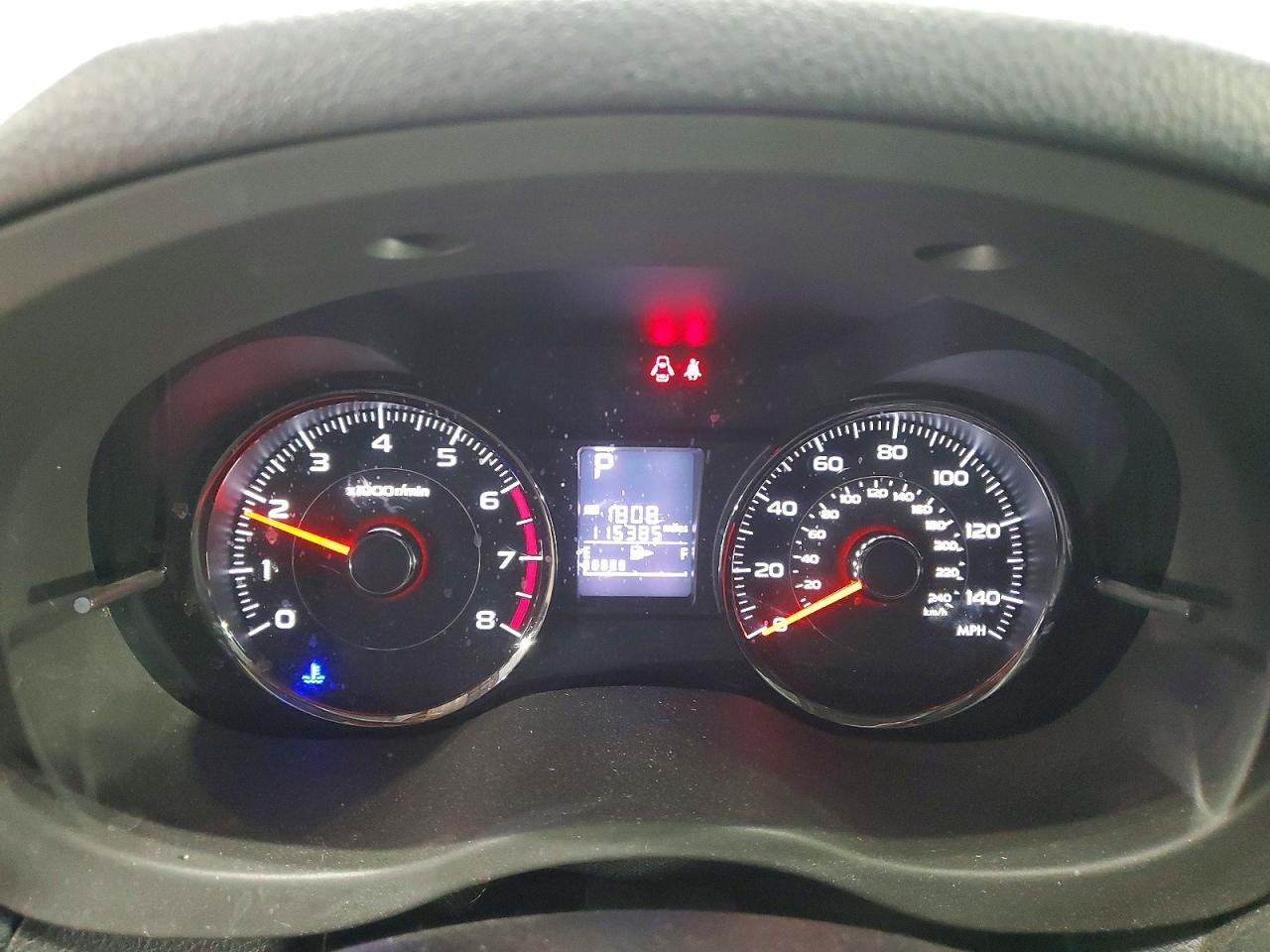 Vehicle/143284_09.jpg