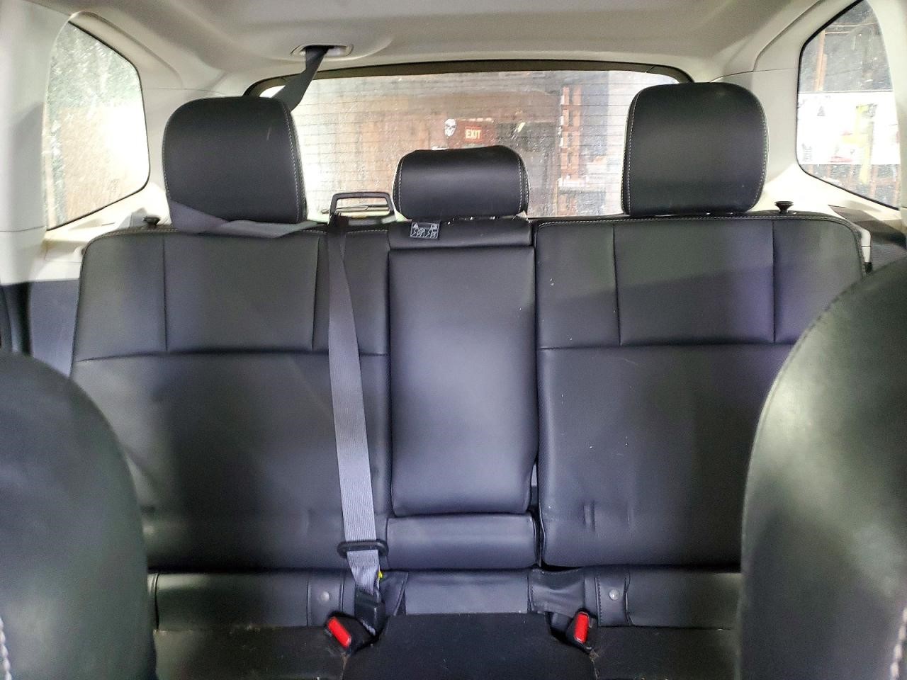 Vehicle/143284_10.jpg