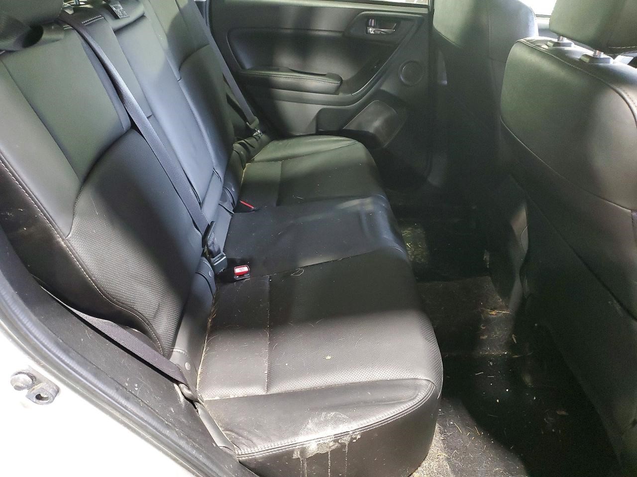 Vehicle/143284_11.jpg