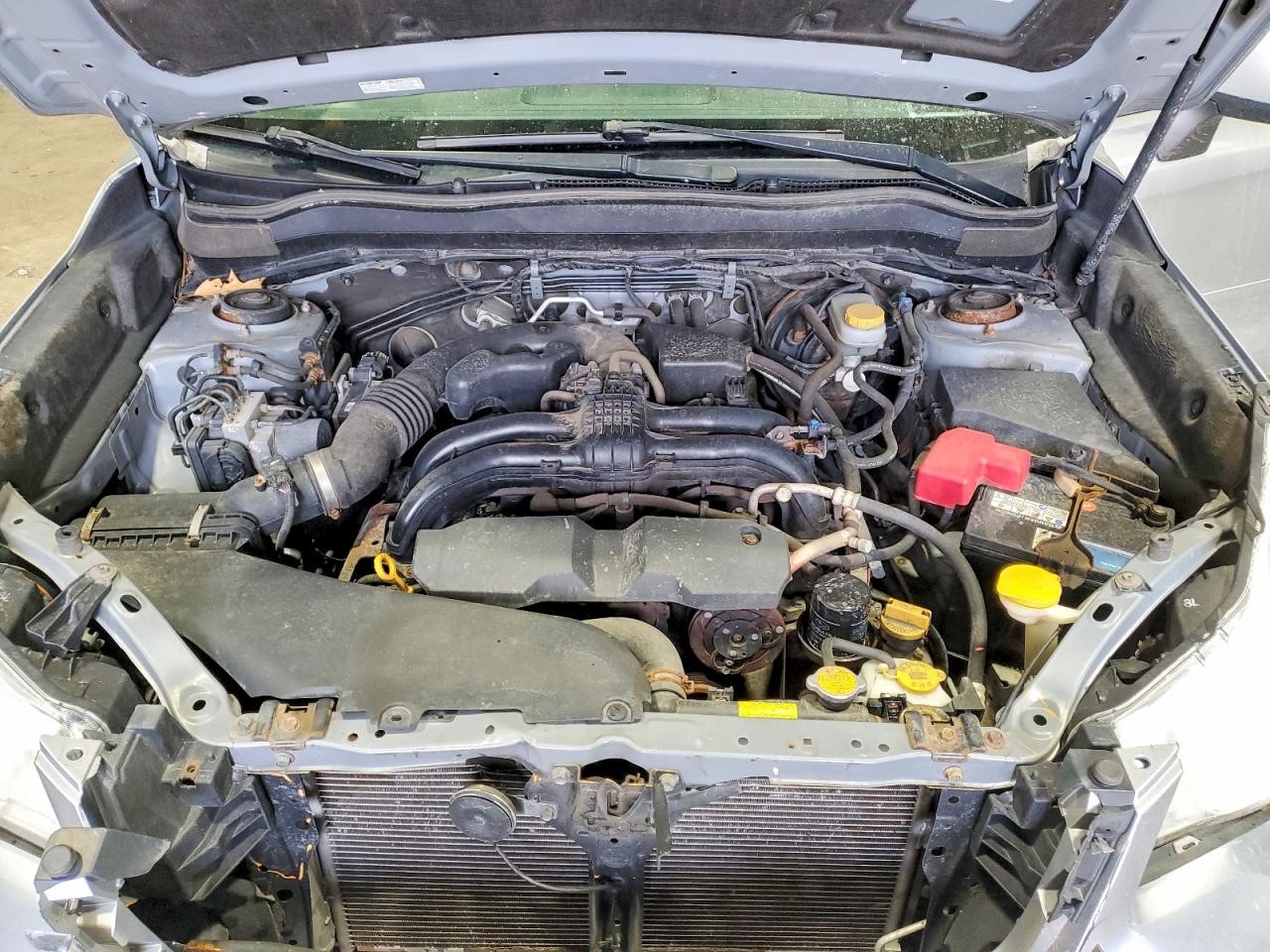 Vehicle/143284_12.jpg