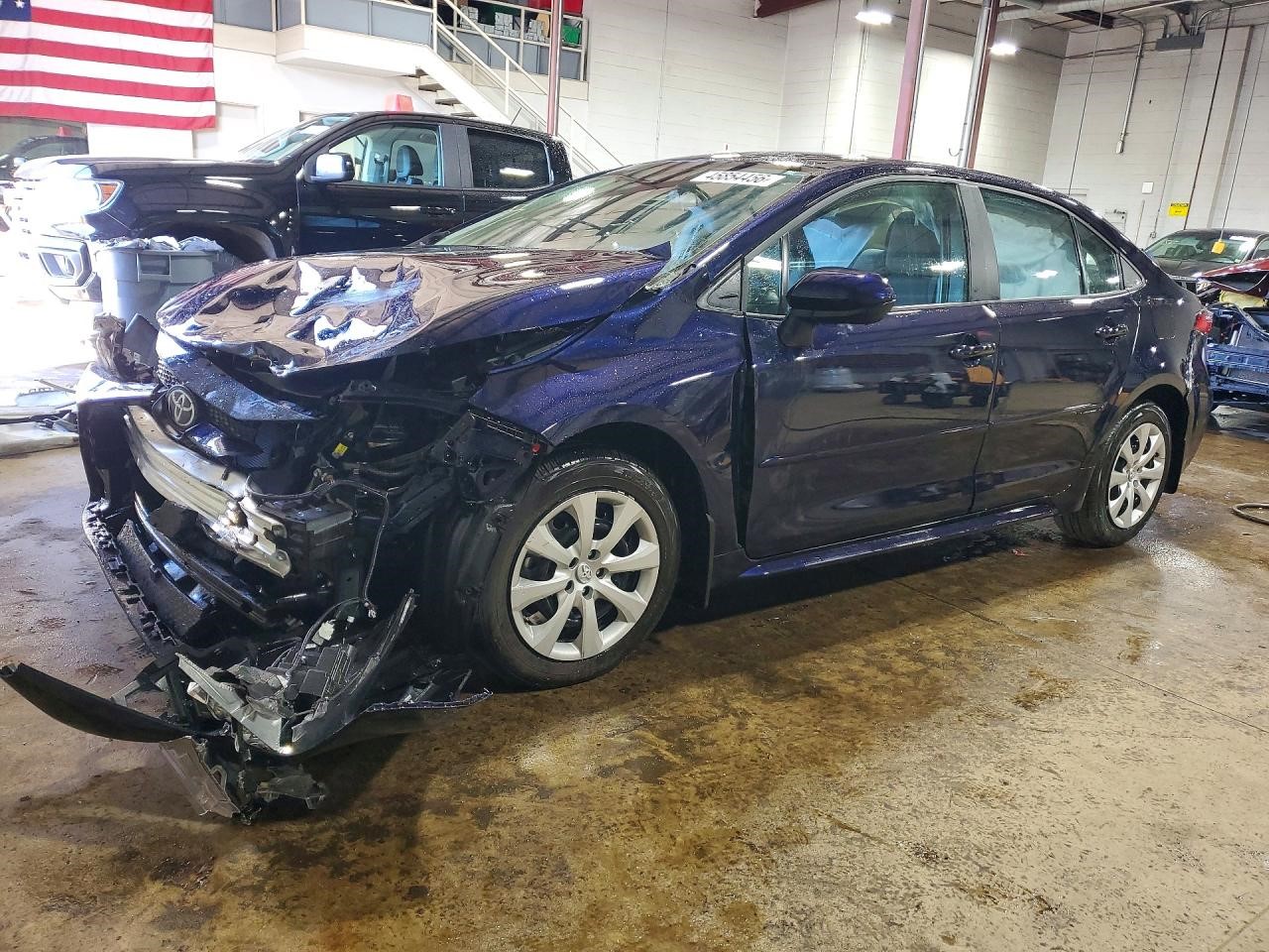 Vehicle/143292_01.jpg