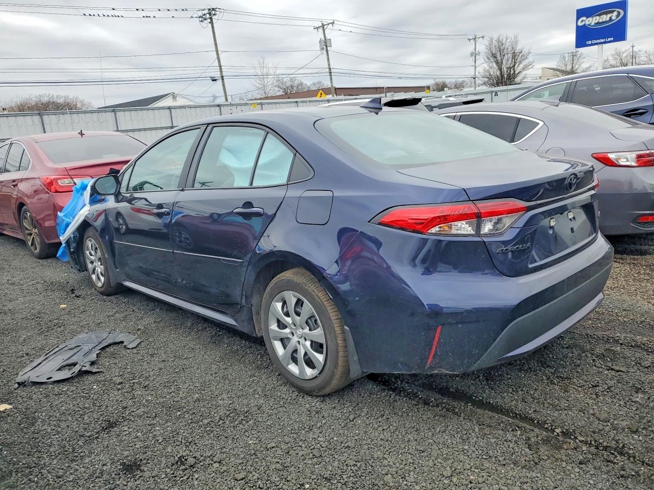 Vehicle/143292_02.jpg