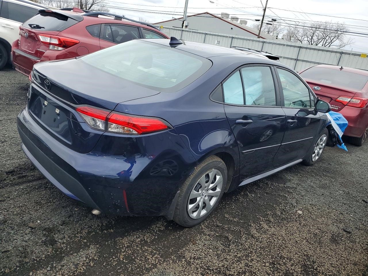 Vehicle/143292_03.jpg