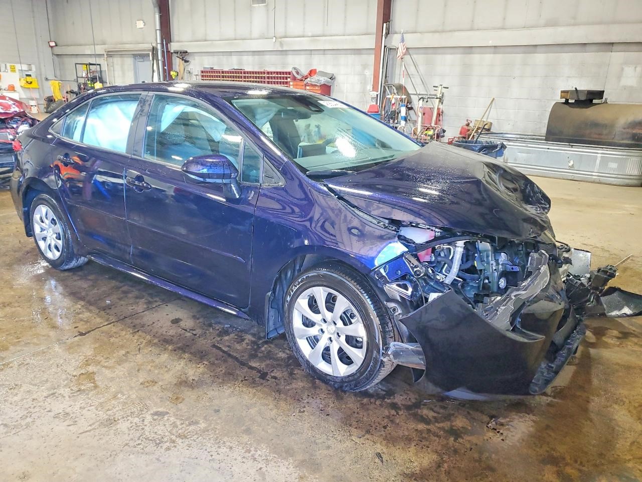 Vehicle/143292_04.jpg