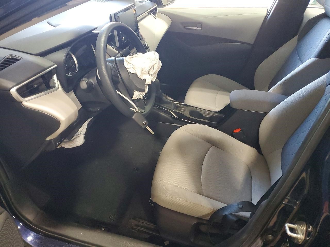 Vehicle/143292_07.jpg
