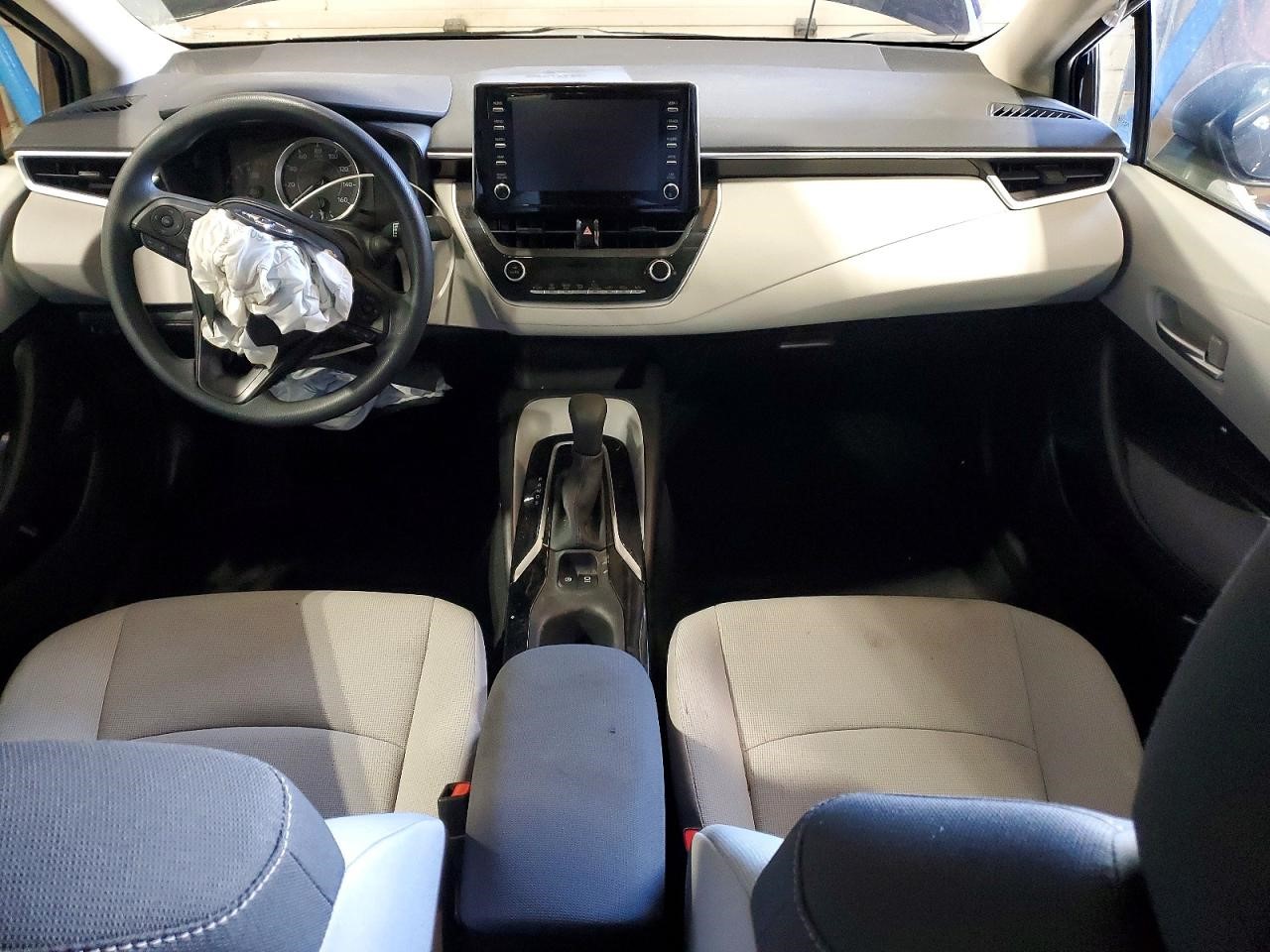 Vehicle/143292_08.jpg
