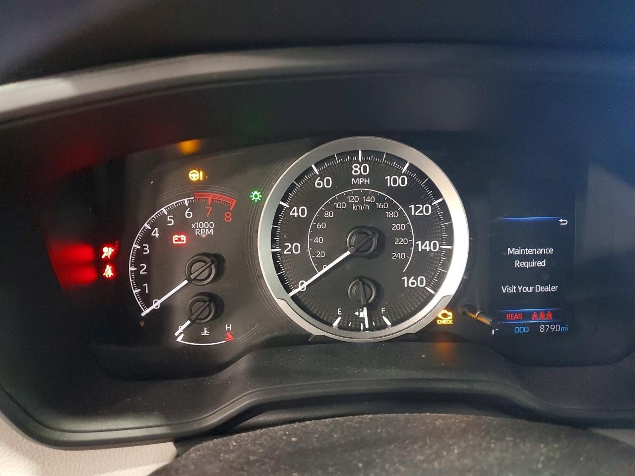 Vehicle/143292_09.jpg