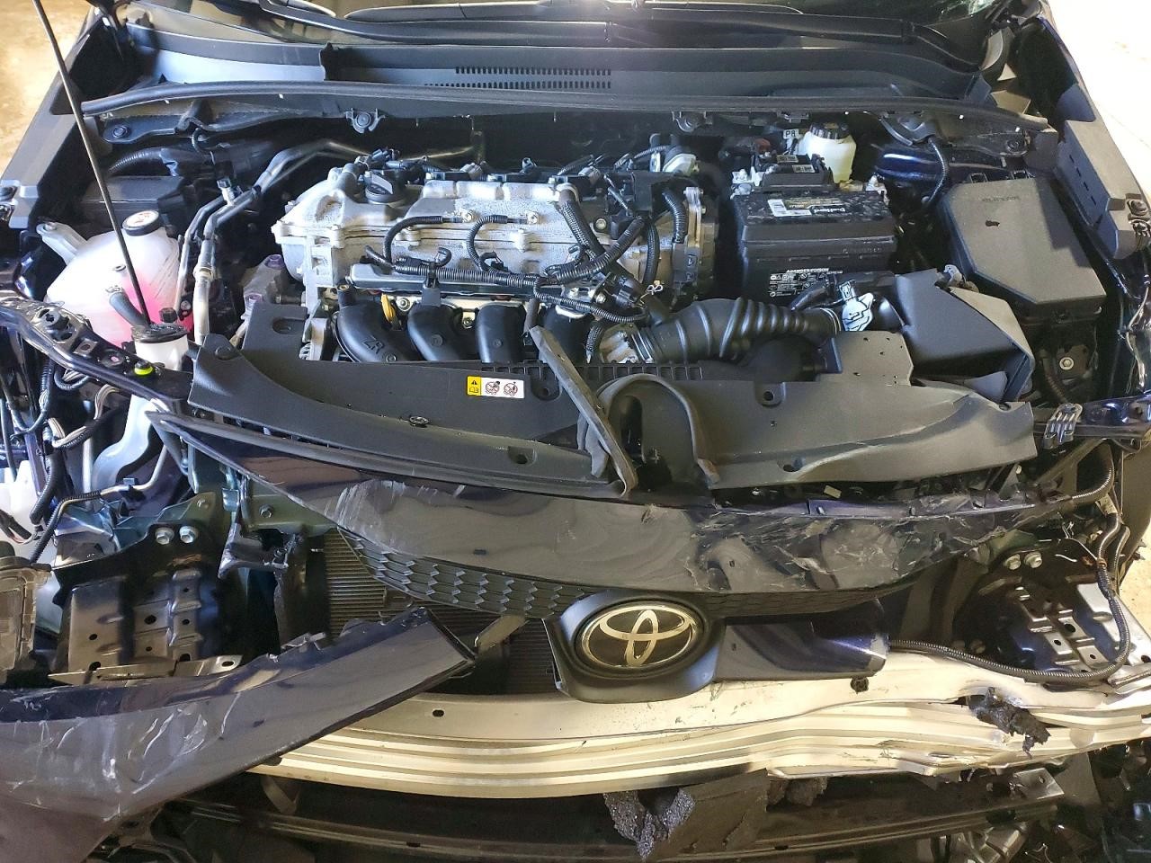 Vehicle/143292_11.jpg