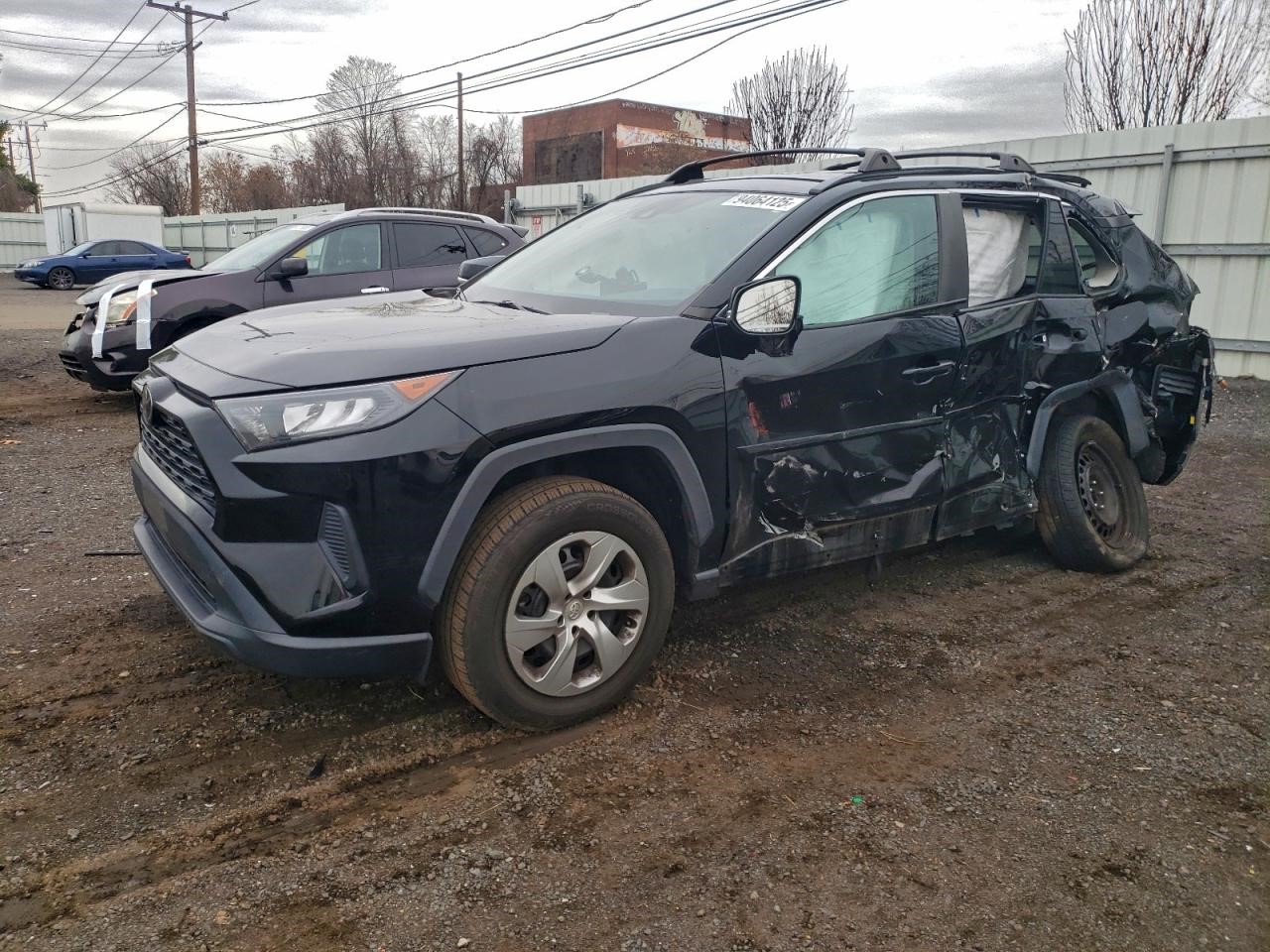 Vehicle/143298_01.jpg