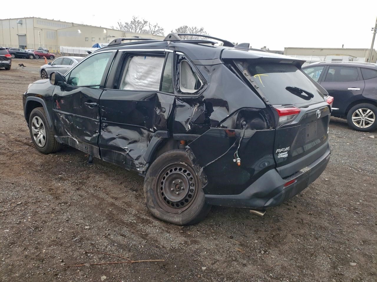 Vehicle/143298_02.jpg