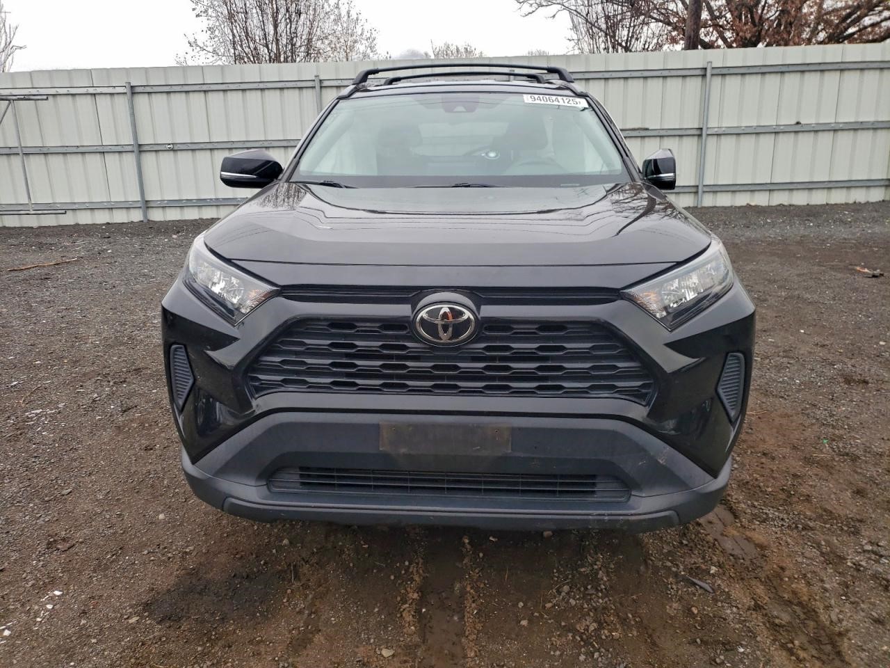 Vehicle/143298_05.jpg