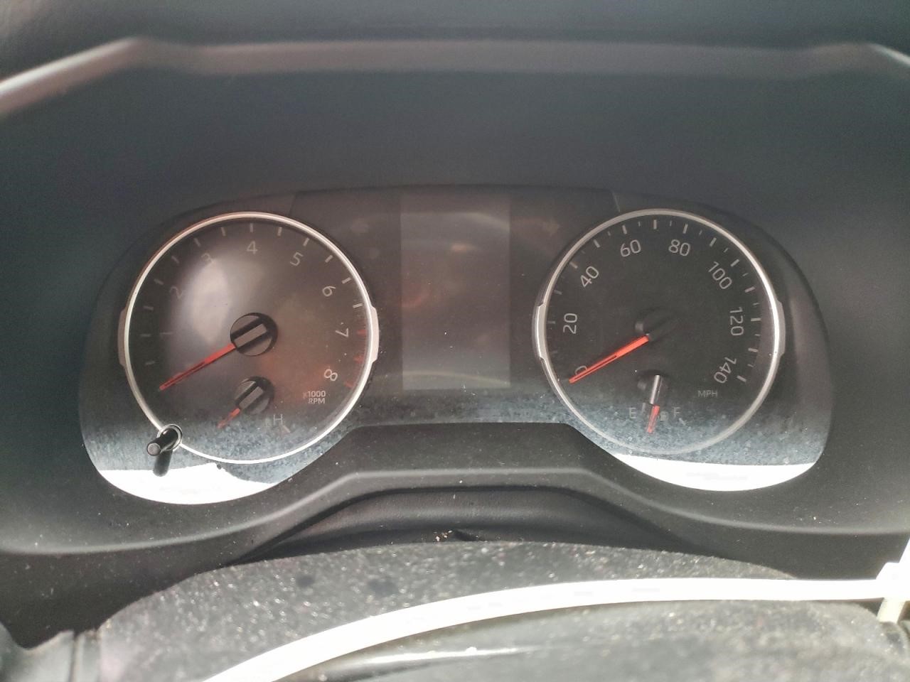 Vehicle/143298_09.jpg