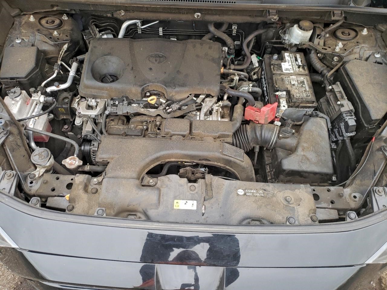 Vehicle/143298_11.jpg
