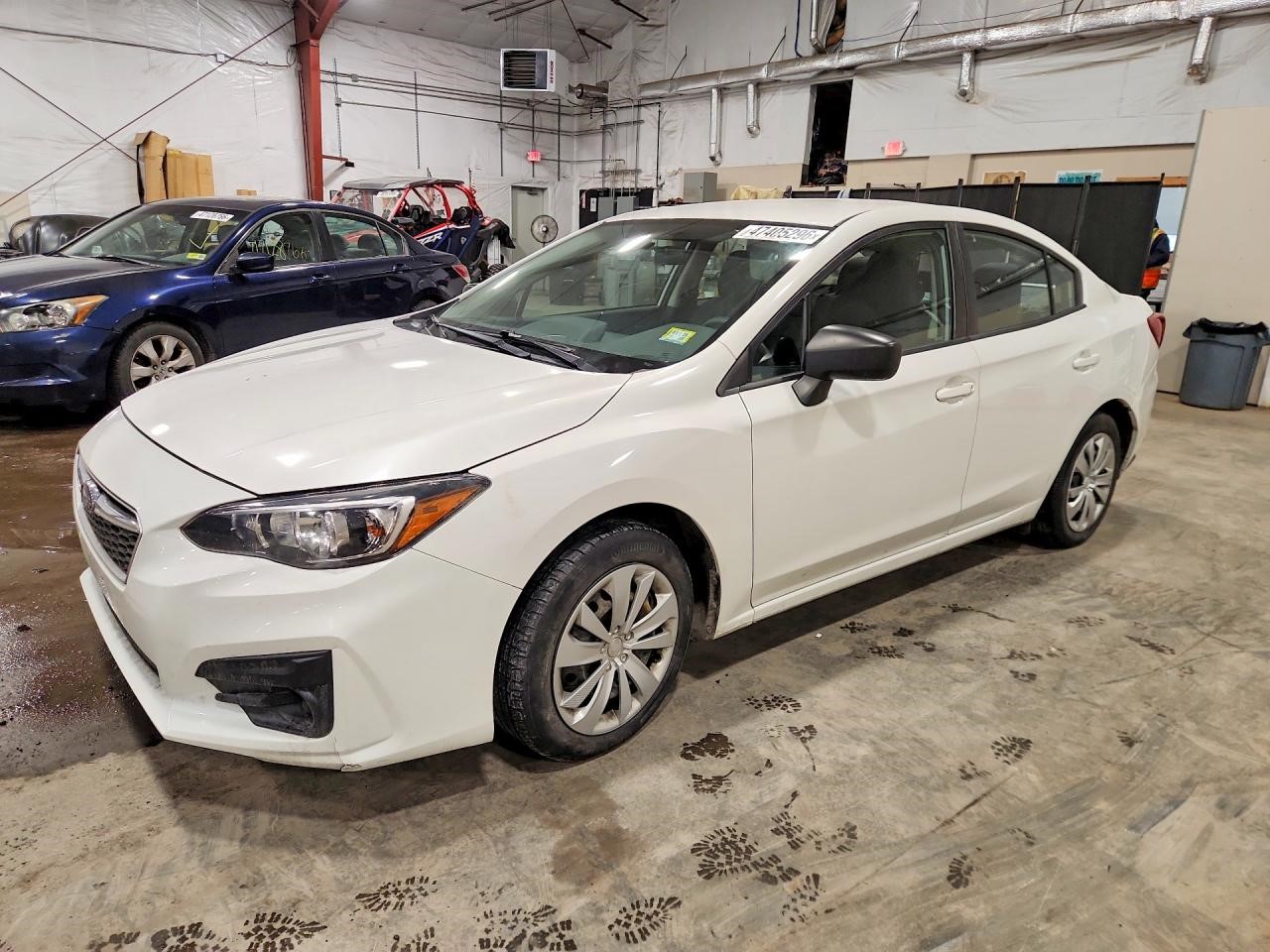 Vehicle/143313_01.jpg