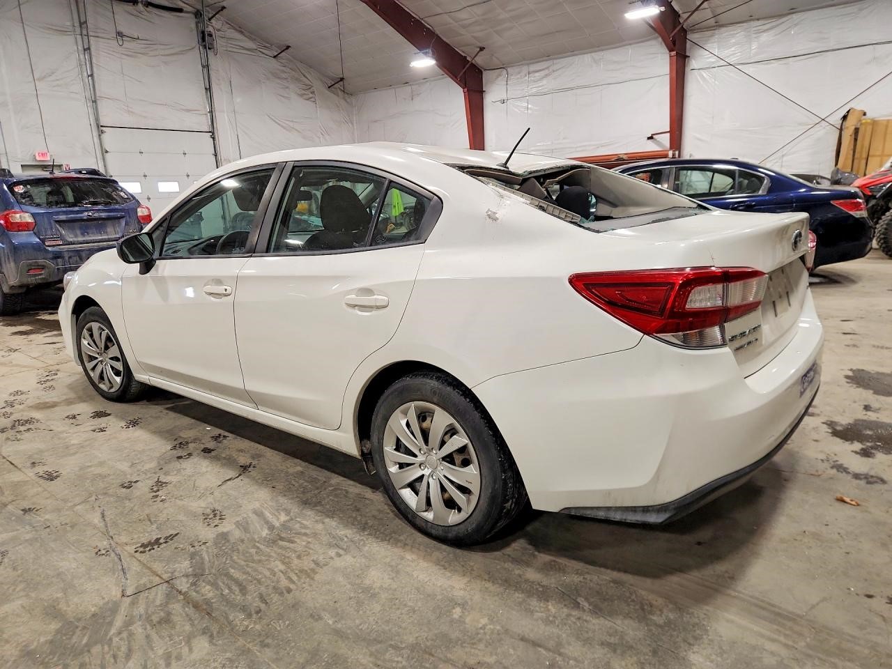Vehicle/143313_02.jpg