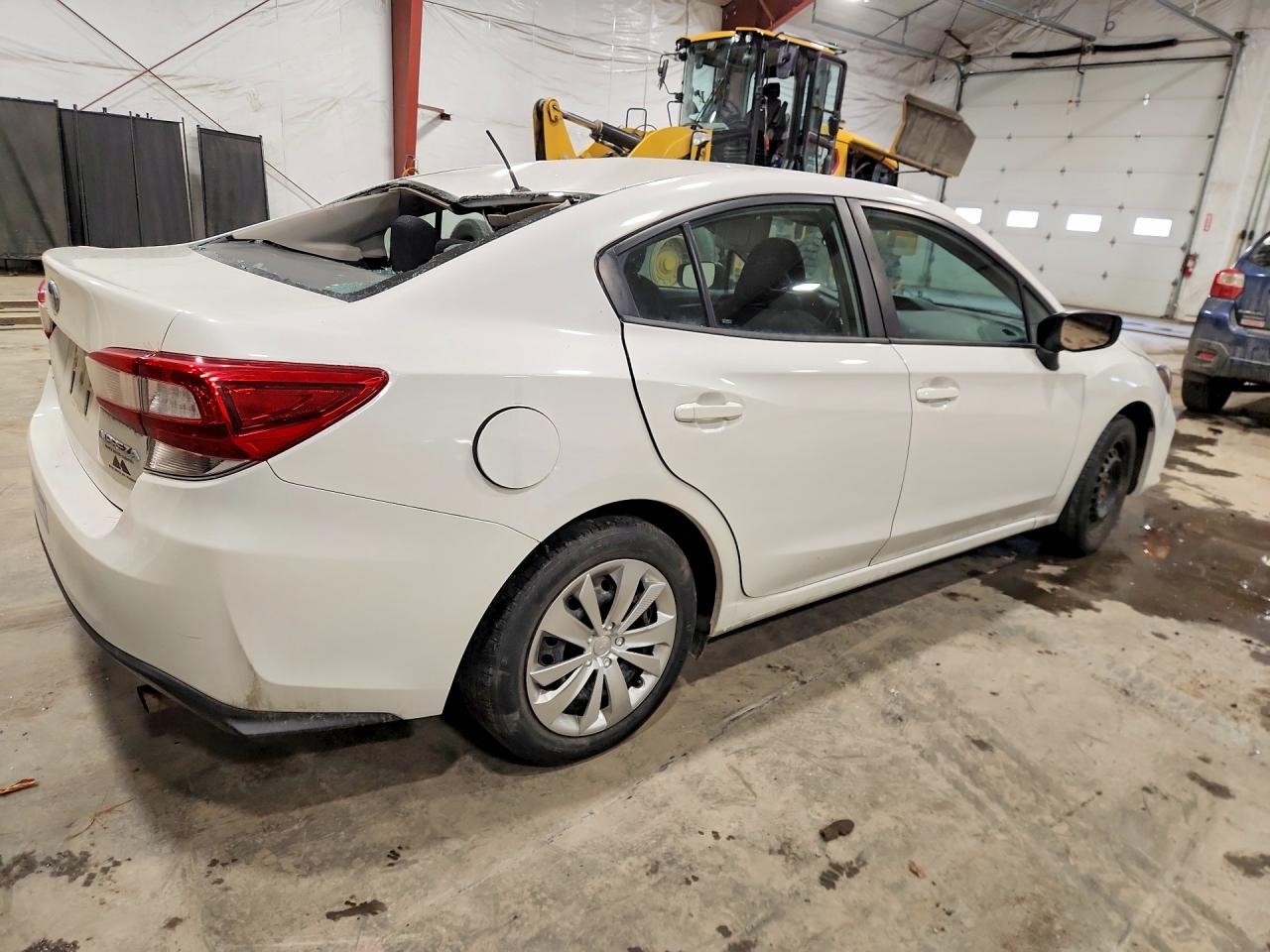 Vehicle/143313_03.jpg