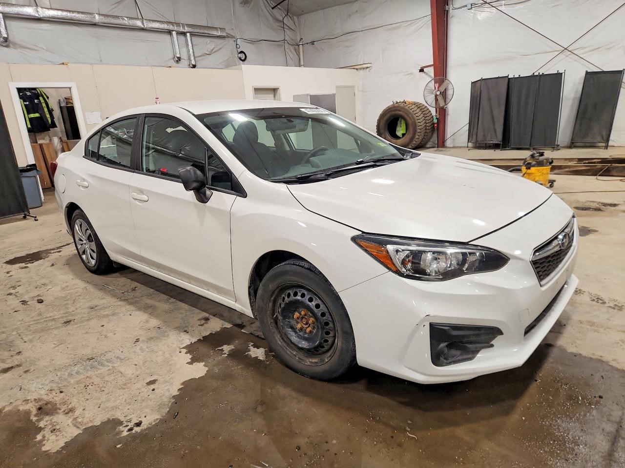Vehicle/143313_04.jpg