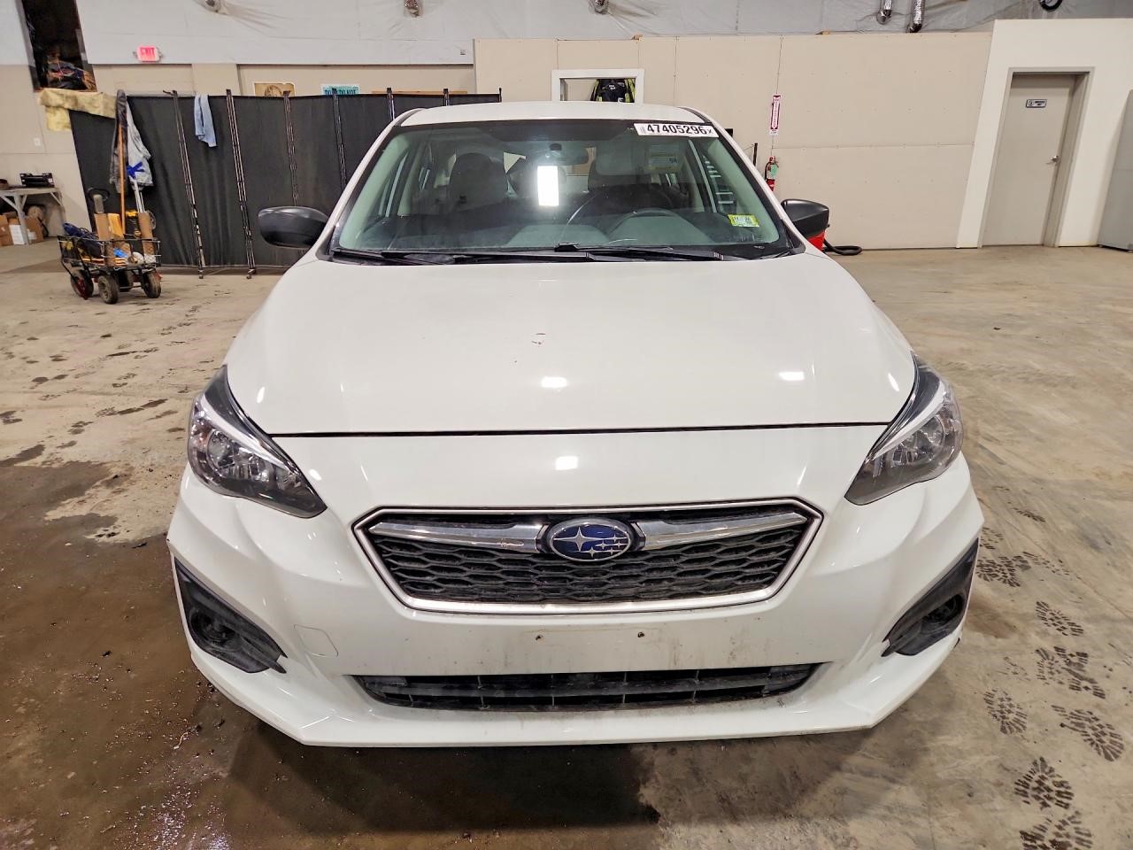 Vehicle/143313_05.jpg