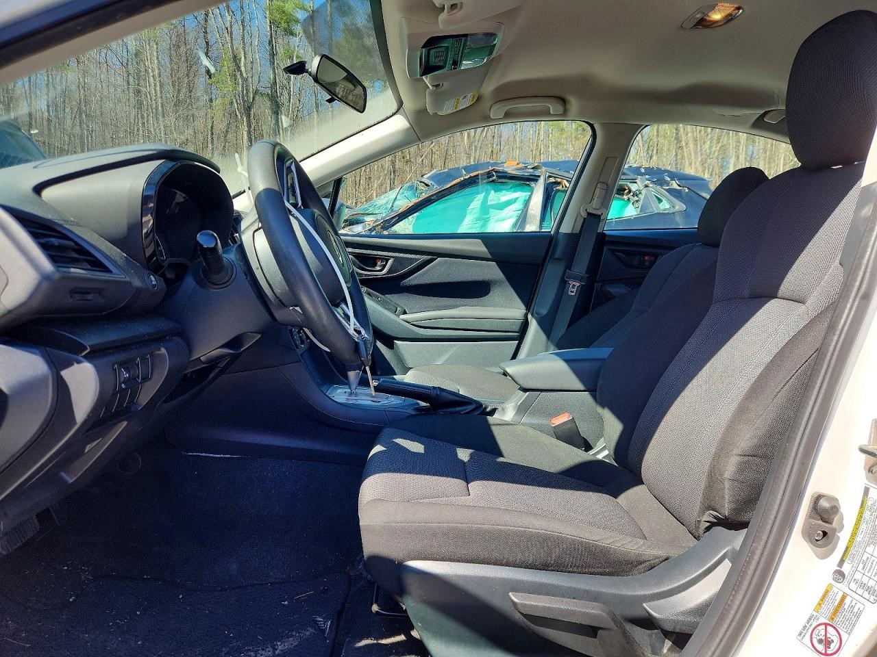 Vehicle/143313_07.jpg
