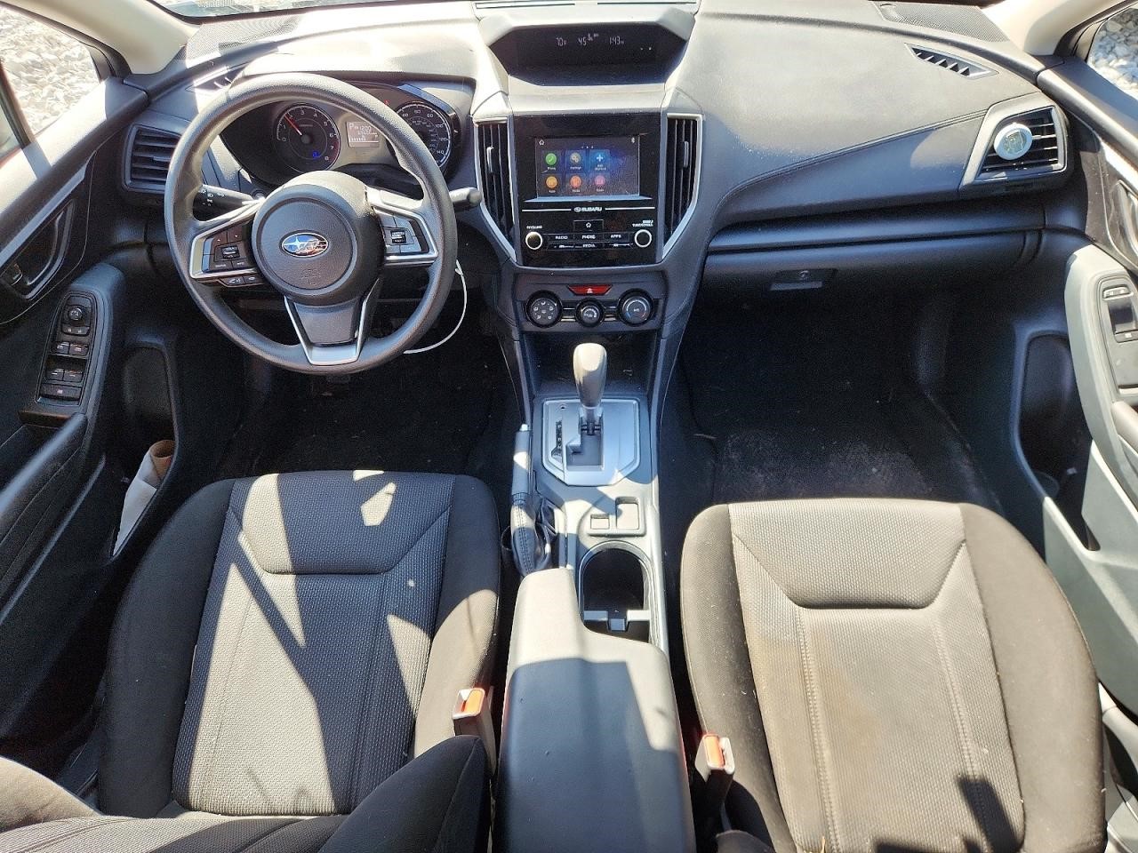 Vehicle/143313_08.jpg